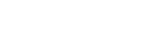 Joueurs Info Service