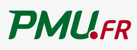 PMU